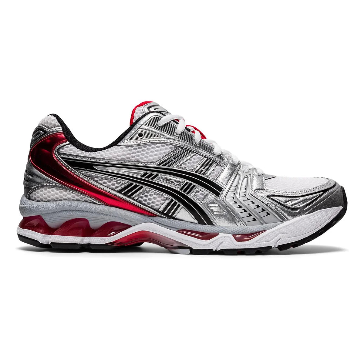 Asics Gel-Kayano 14