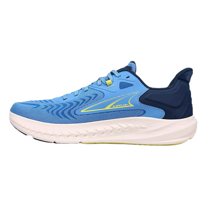 Altra Torin 7