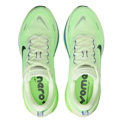 Nike Vomero Plus