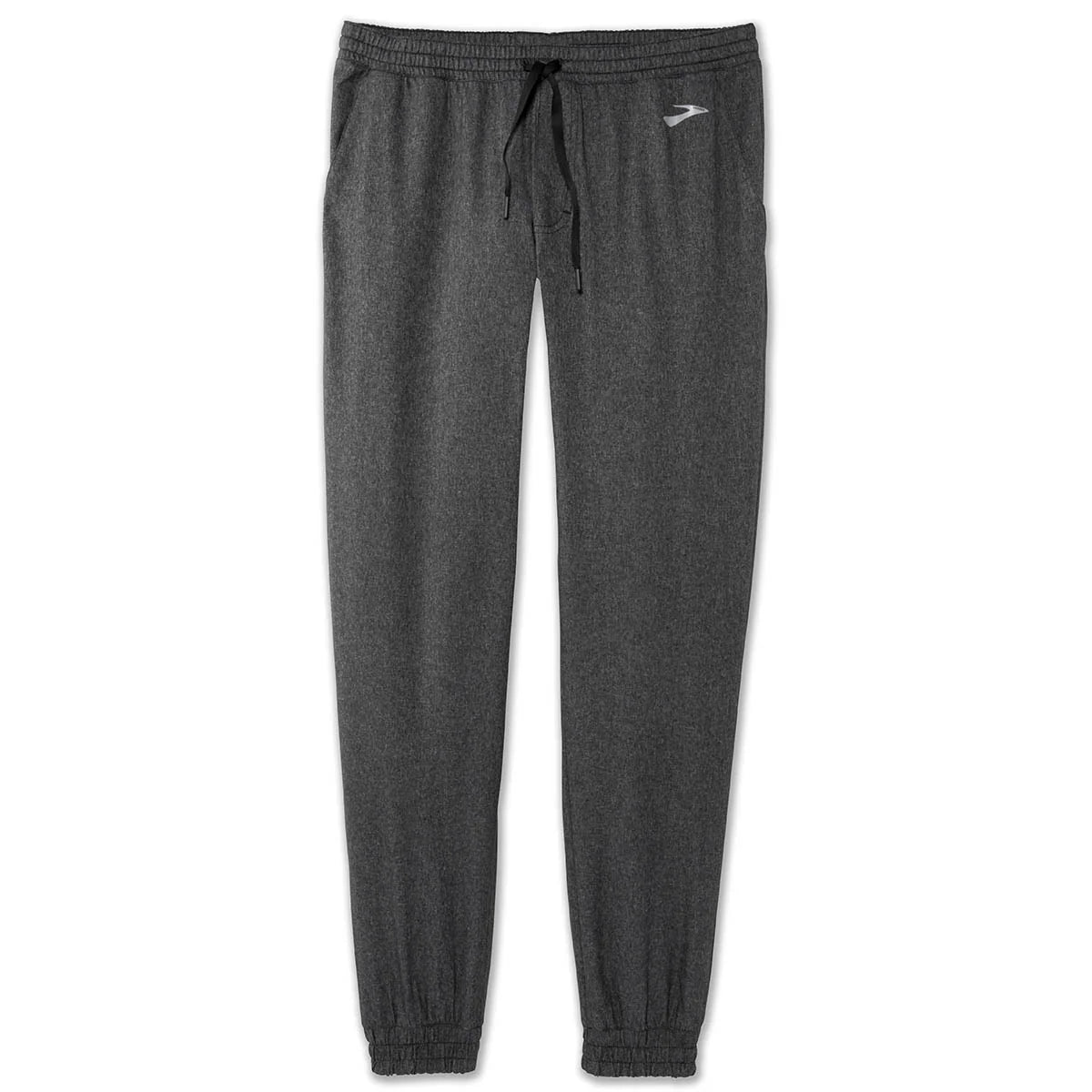 Brooks Rush Jogger