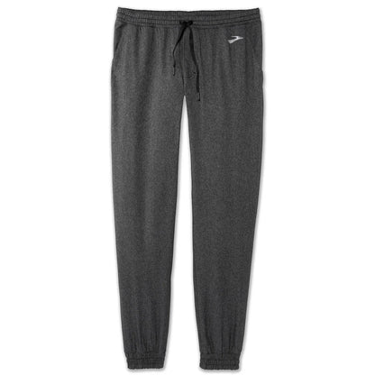 Brooks Rush Jogger