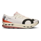White - Flame