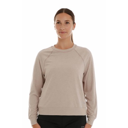 F2R Ultimate Comfort Longsleeve Tee