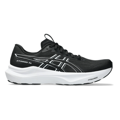 Asics GT 2000 14