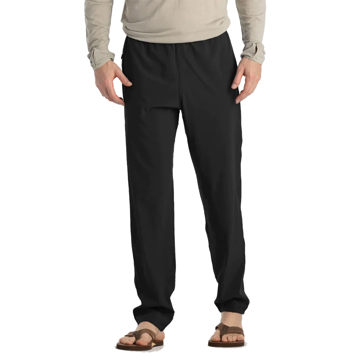 Free Fly Breeze Pant