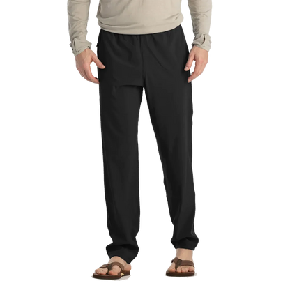 Free Fly Breeze Pant