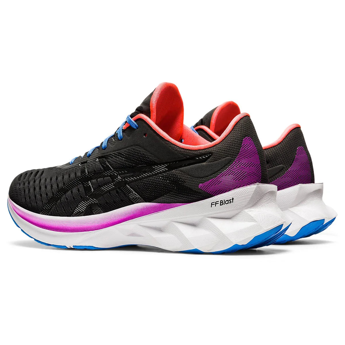 Asics Novablast