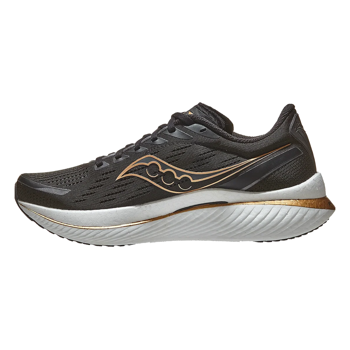 Saucony Endorphin Speed 3