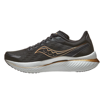 Saucony Endorphin Speed 3