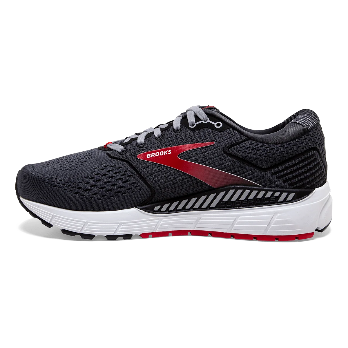 Brooks Beast 20