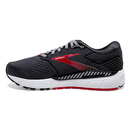 Brooks Beast 20