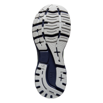 Brooks Ghost 14 Regional