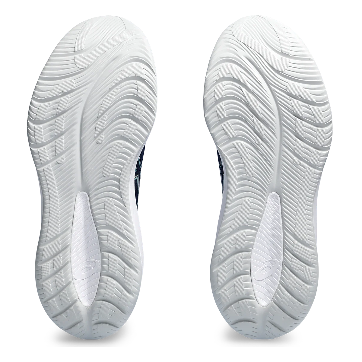 Asics Gel Cumulus 26