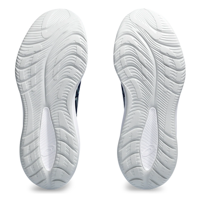Asics Gel Cumulus 26
