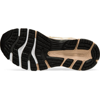 Asics Nimbus 21 Platinum