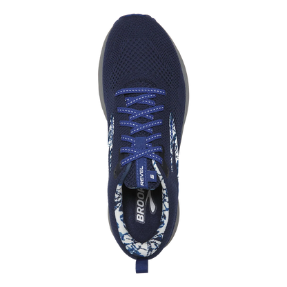 Brooks Revel 5