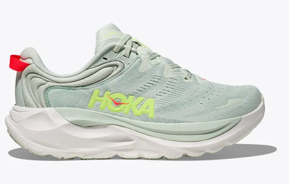 Women's Hoka Gaviota 6