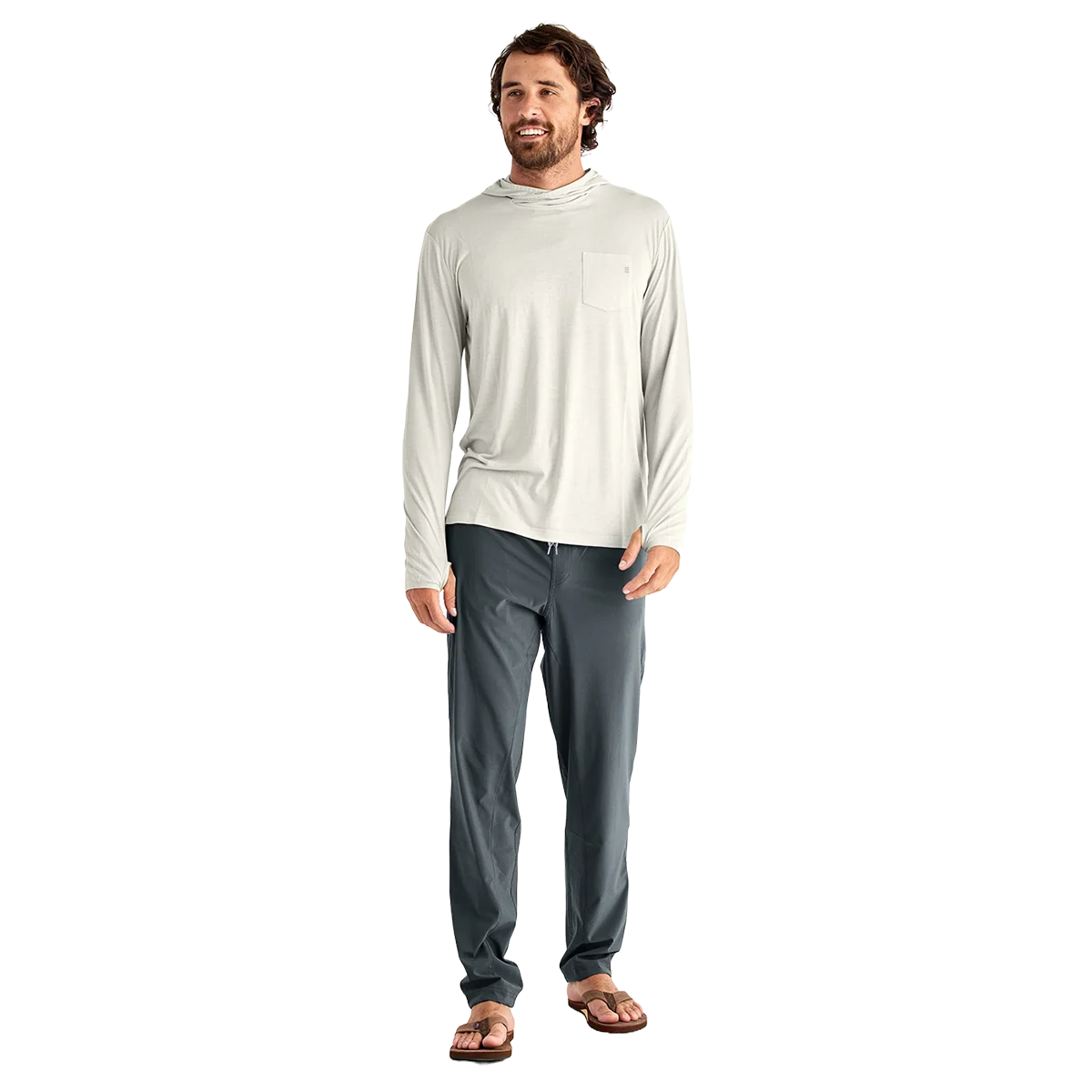 Free Fly Breeze Pant