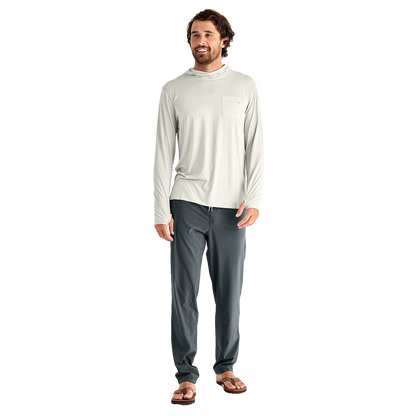 Free Fly Breeze Pant