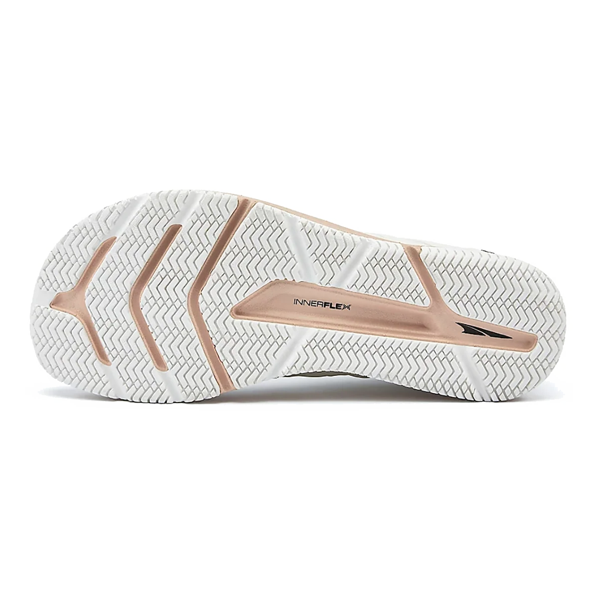 Altra Solstice XT 2