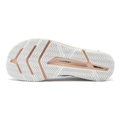 Altra Solstice XT 2