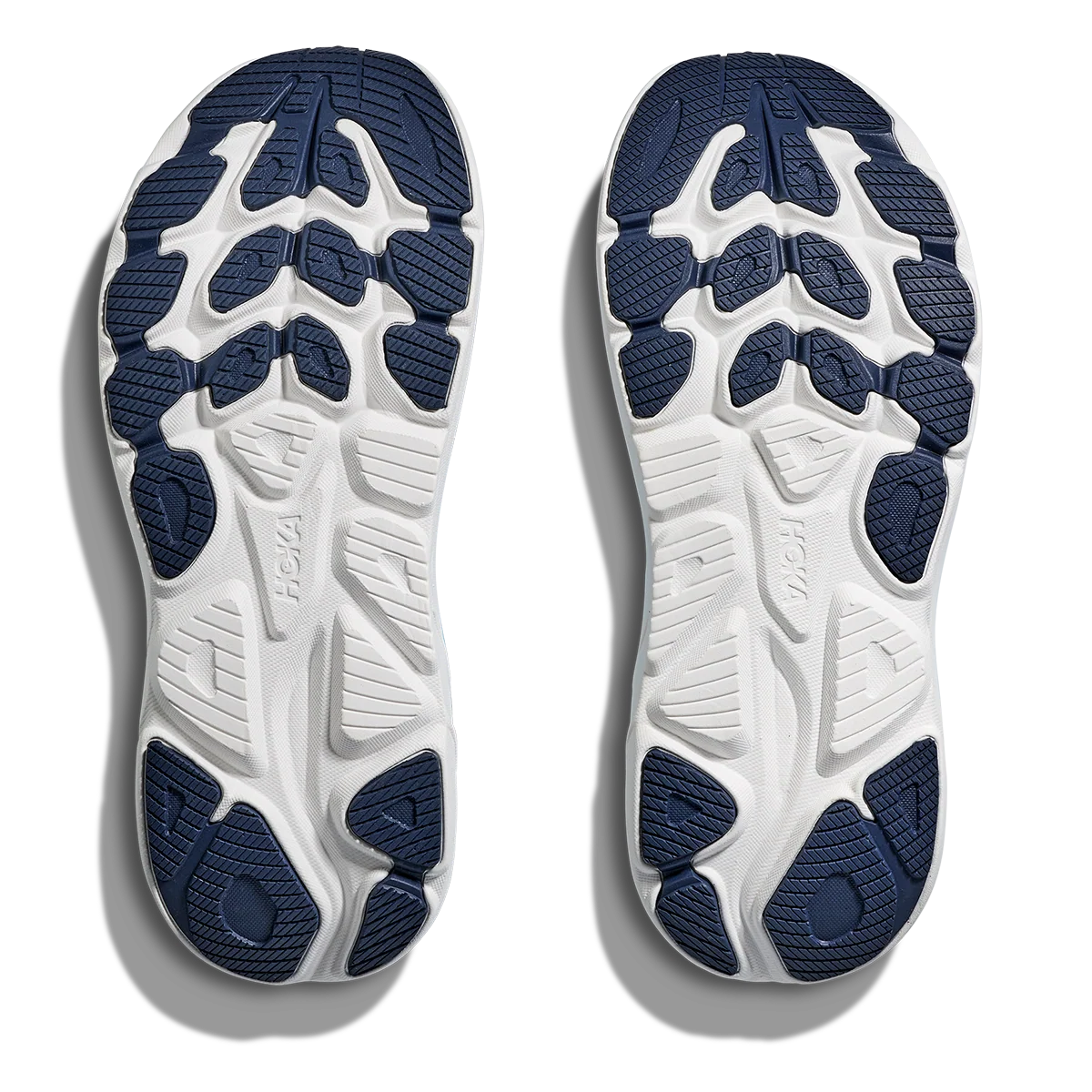 Hoka Clifton 10