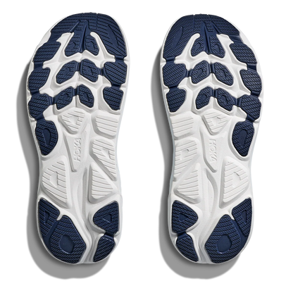 Hoka Clifton 10