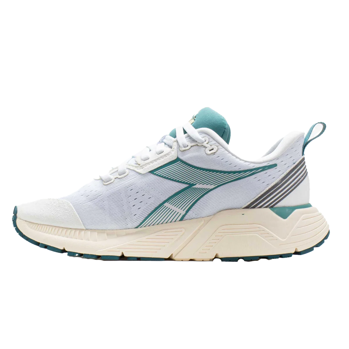Diadora Mythos Blushield Vigore 2