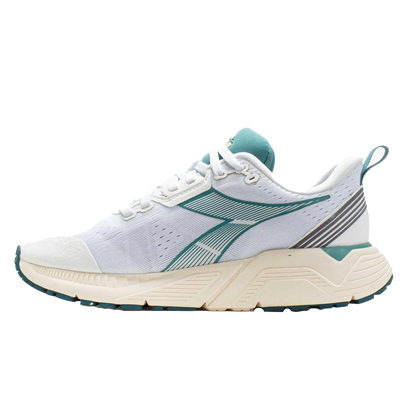 Diadora Mythos Blushield Vigore 2
