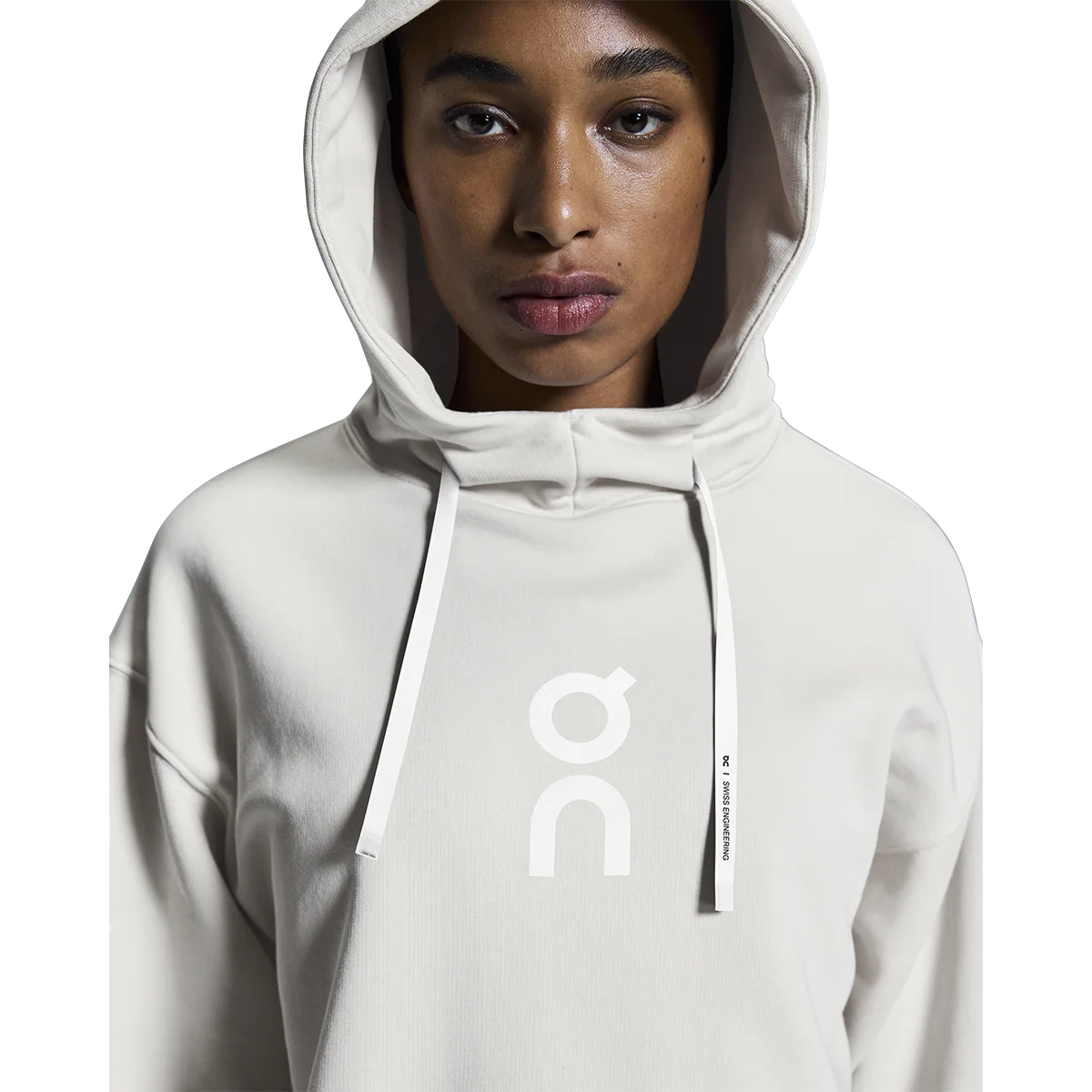 ON Club Hoodie