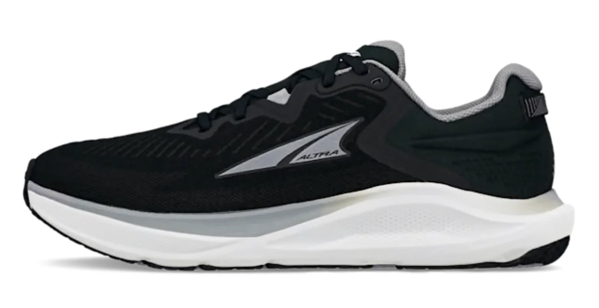 Men's Altra Paradigm 8