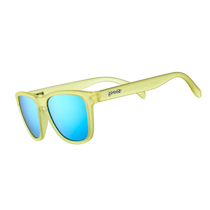 Goodr OG Running Sunglasses