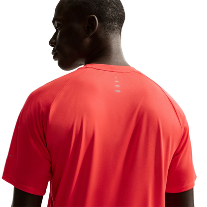 Nike Stride Shortsleeve