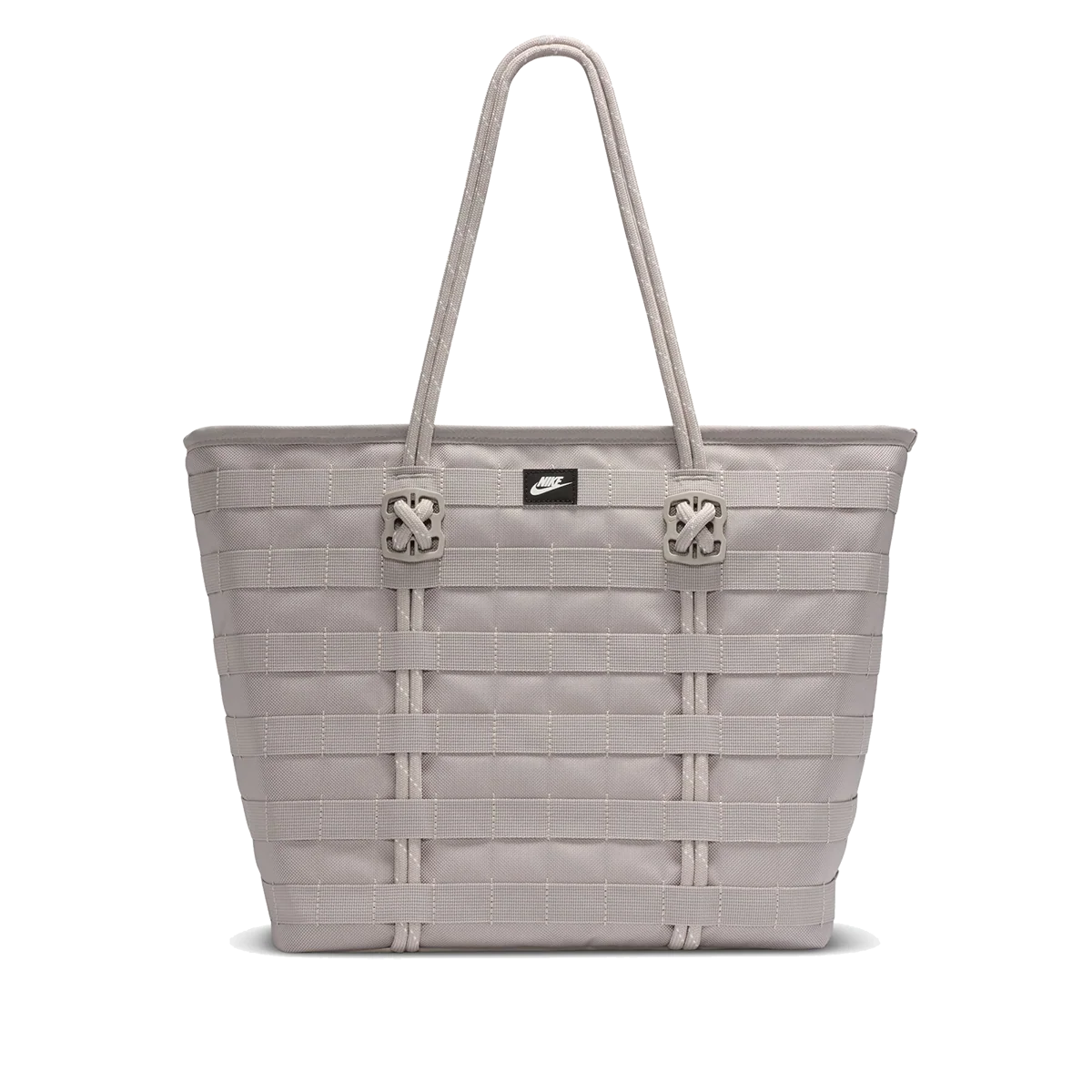 Nike Sportswear Bag