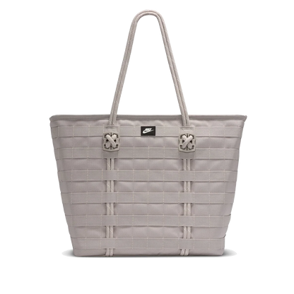 Nike Sportswear Bag