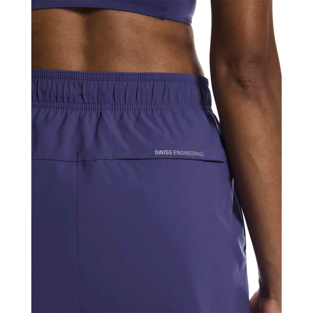 ON 3" Core Shorts