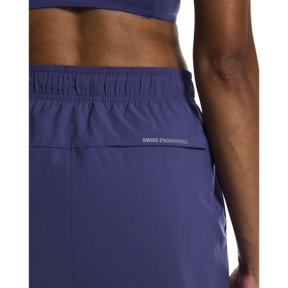 ON 3" Core Shorts