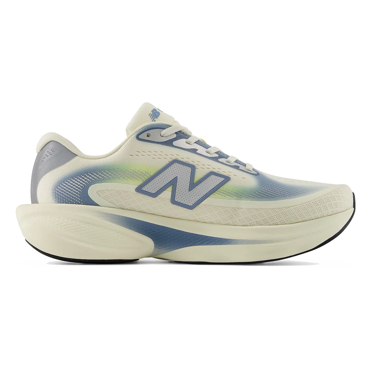 New Balance Ellipse v1