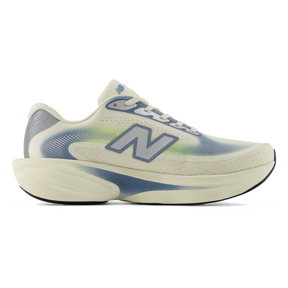 New Balance Ellipse v1