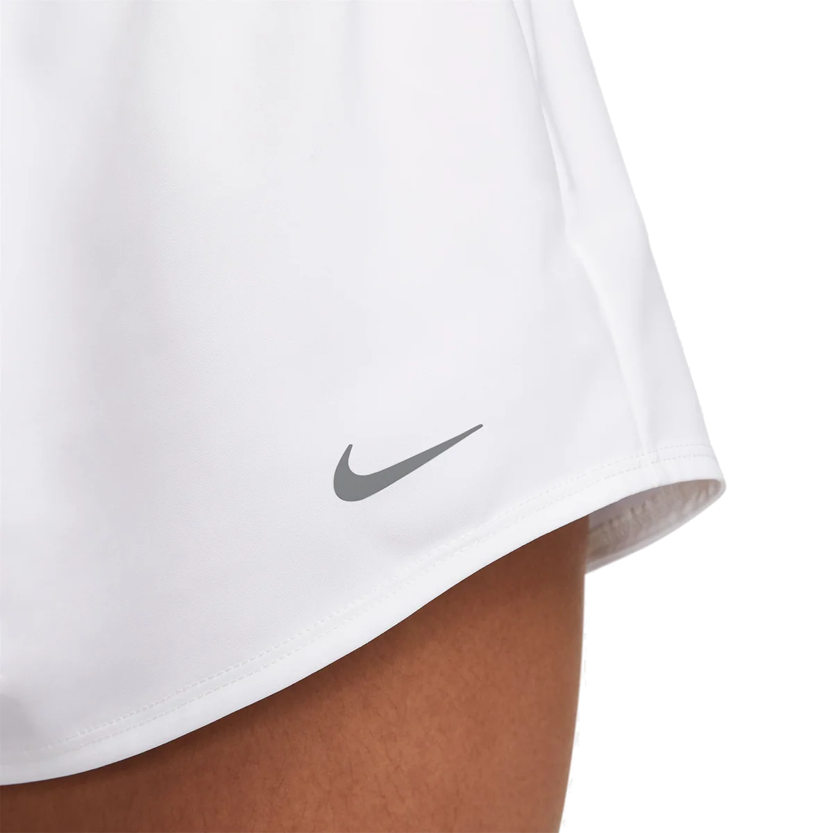 Nike Dri-FIT One 3" Short