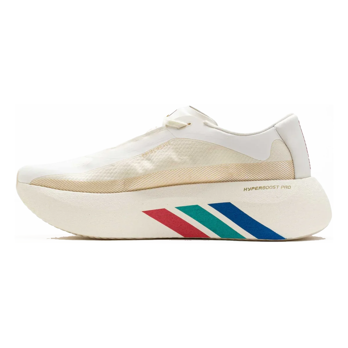 Adidas Hyperboost Edge Stripe