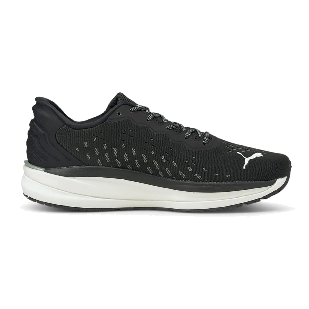 Puma Magnify Nitro