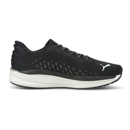 Puma Magnify Nitro