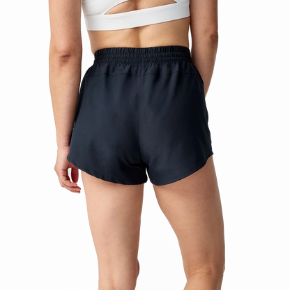 Brooks Dash Short