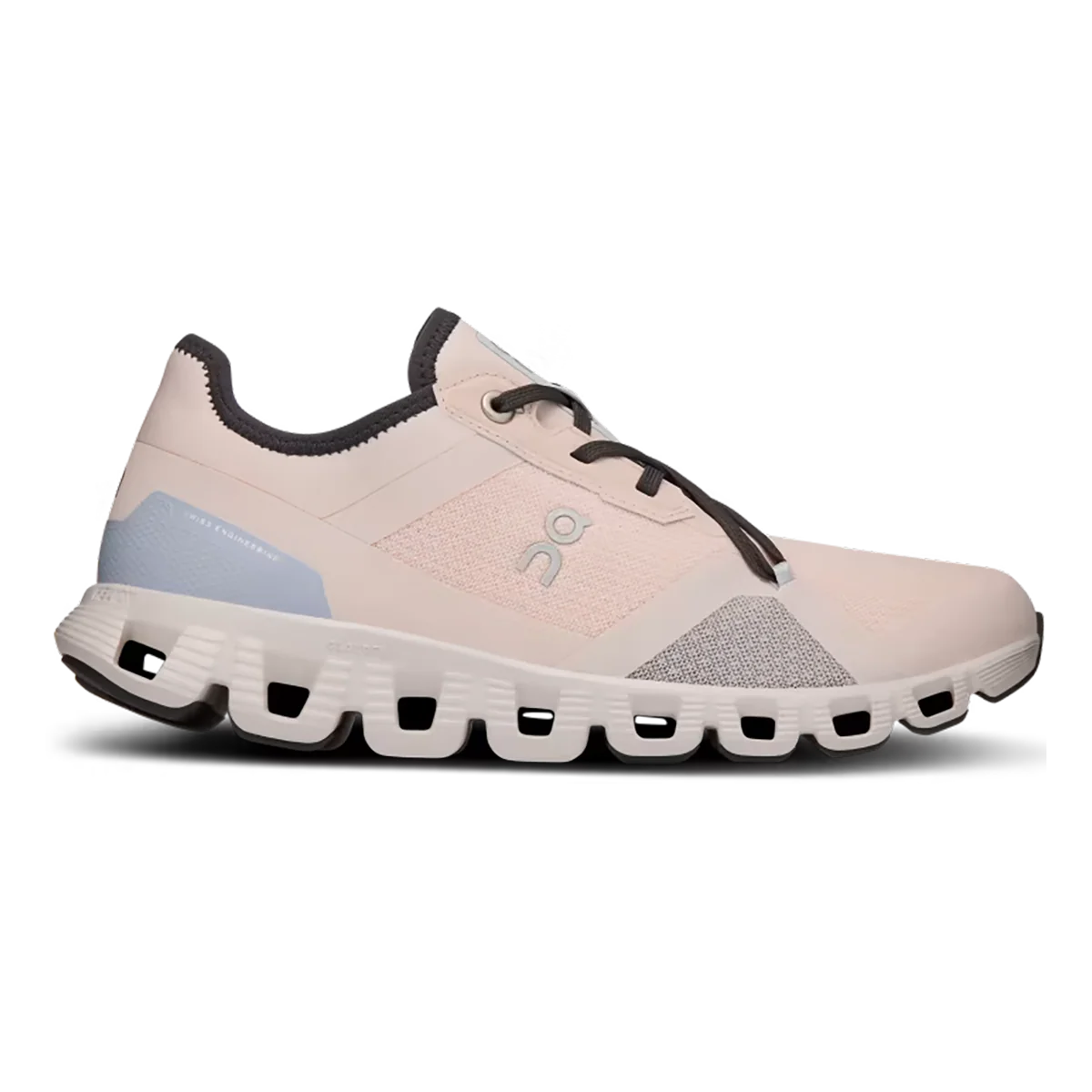 ON Cloud X V3 AD