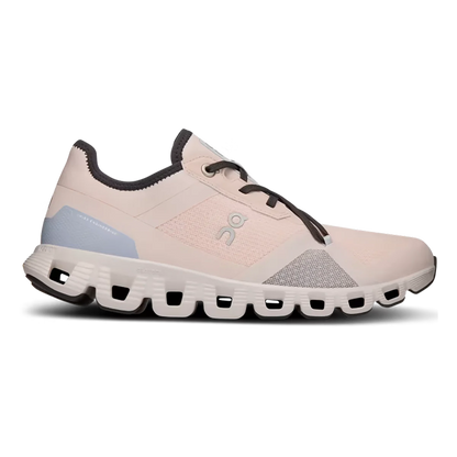 ON Cloud X V3 AD