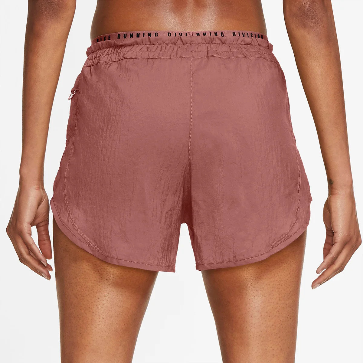 Nike Tempo Luxe Run Division Short