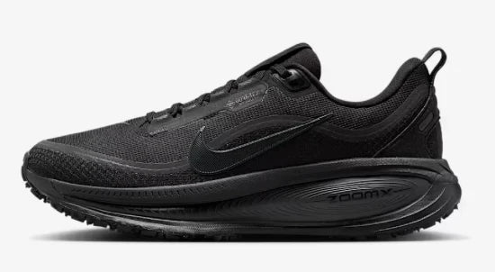 Women's Nike Vomero 18 GTX