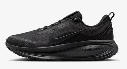 Women's Nike Vomero 18 GTX