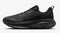 Black/Anthracite